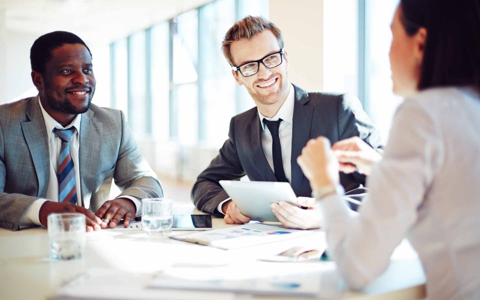 Stalwart Management Consulting Recruitment Agency Mumbai's Best Rated